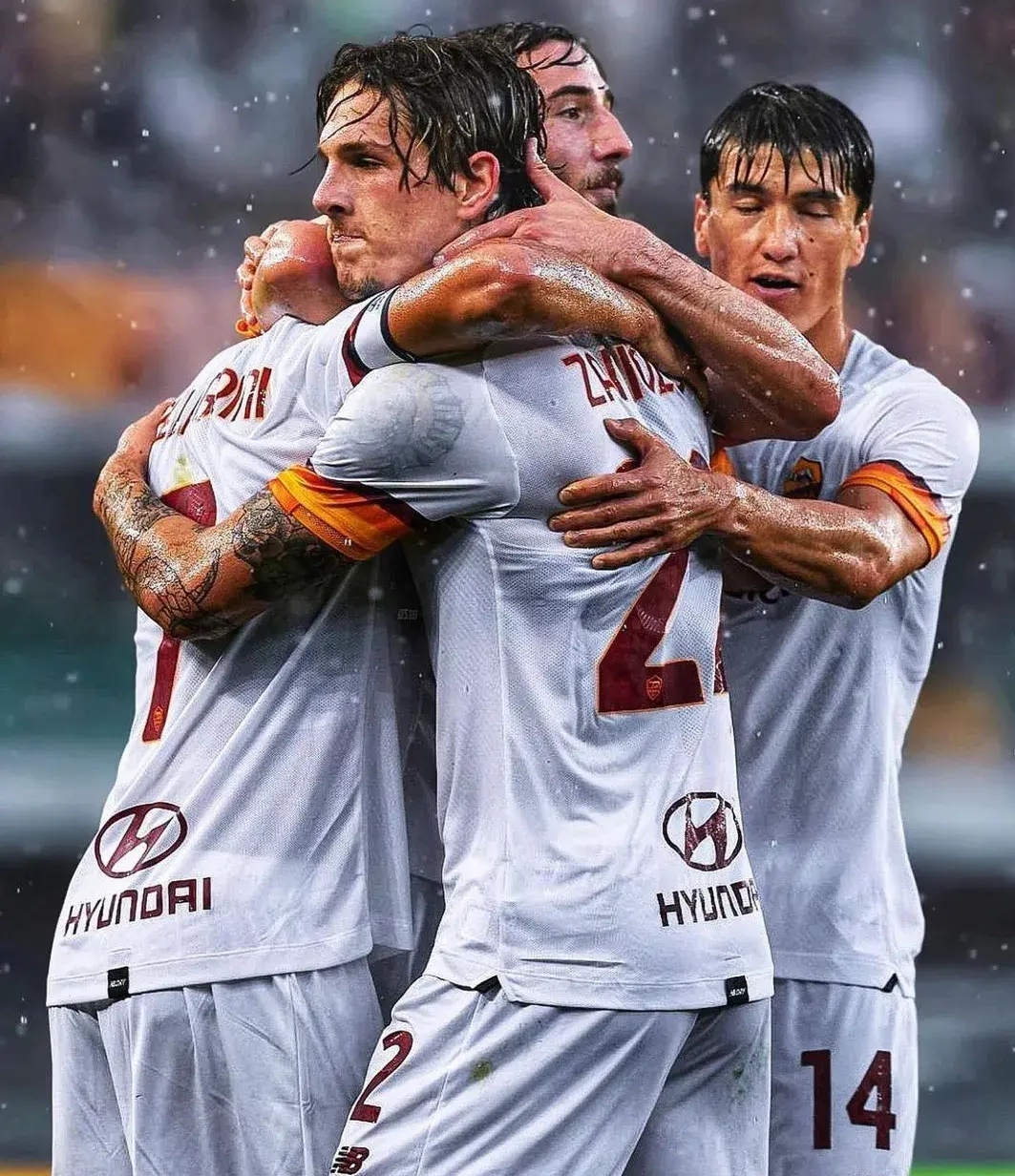 网页版入口-关于关键时刻法国杯焦点战，圣安东尼奥马刺队长鼓劲，管理层满意，心理建设被强调的信息