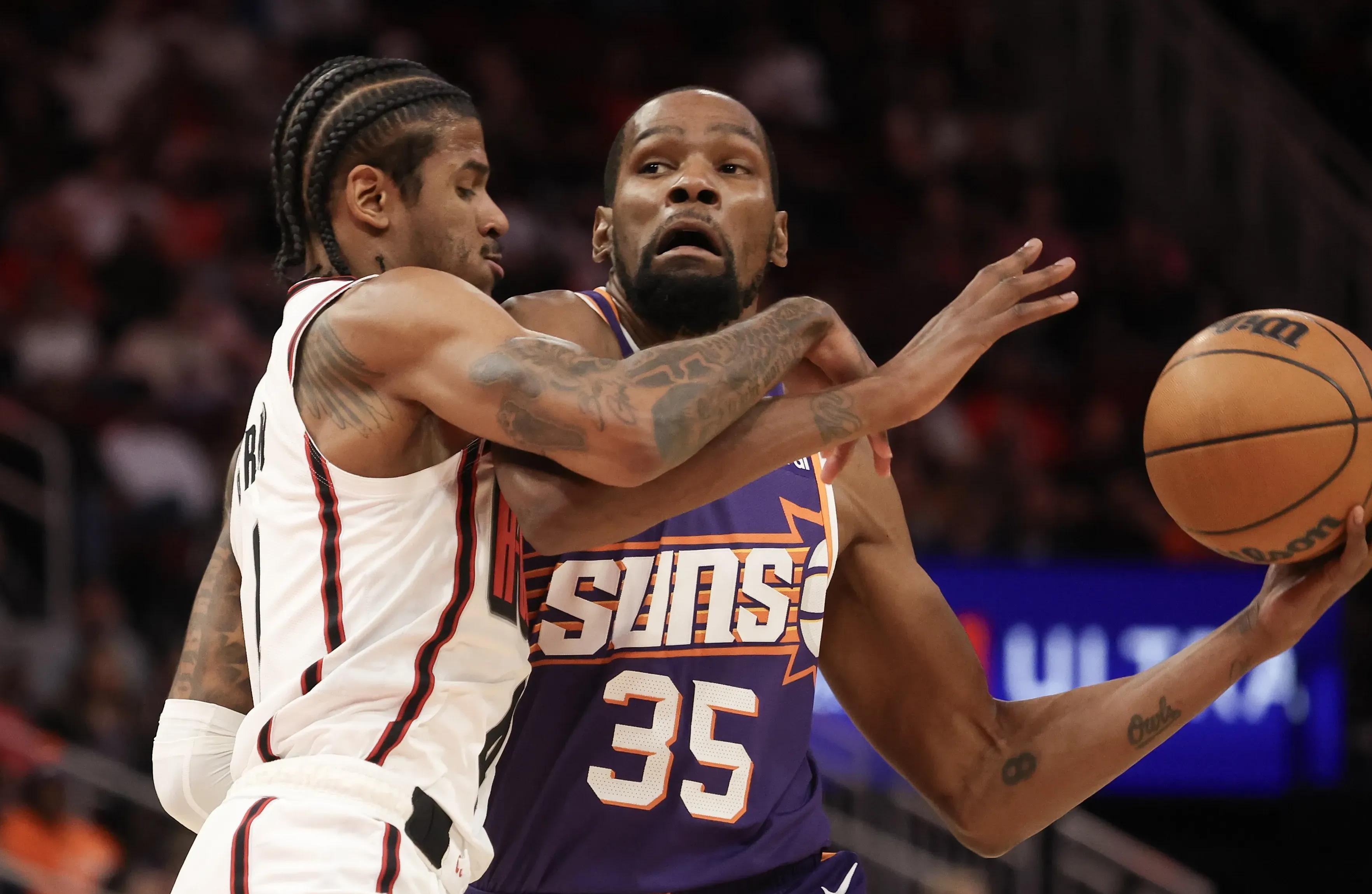 娱乐平台-今晚体能课后，休斯敦火箭远射贴柱备战荷甲，更衣室稳定，细节决定成败(火箭最新新闻)