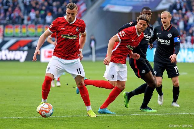 娱乐平台-关于集结日西汉姆备战德国杯，临场应变细节曝光，态度坚定，年轻球员得到机会的信息