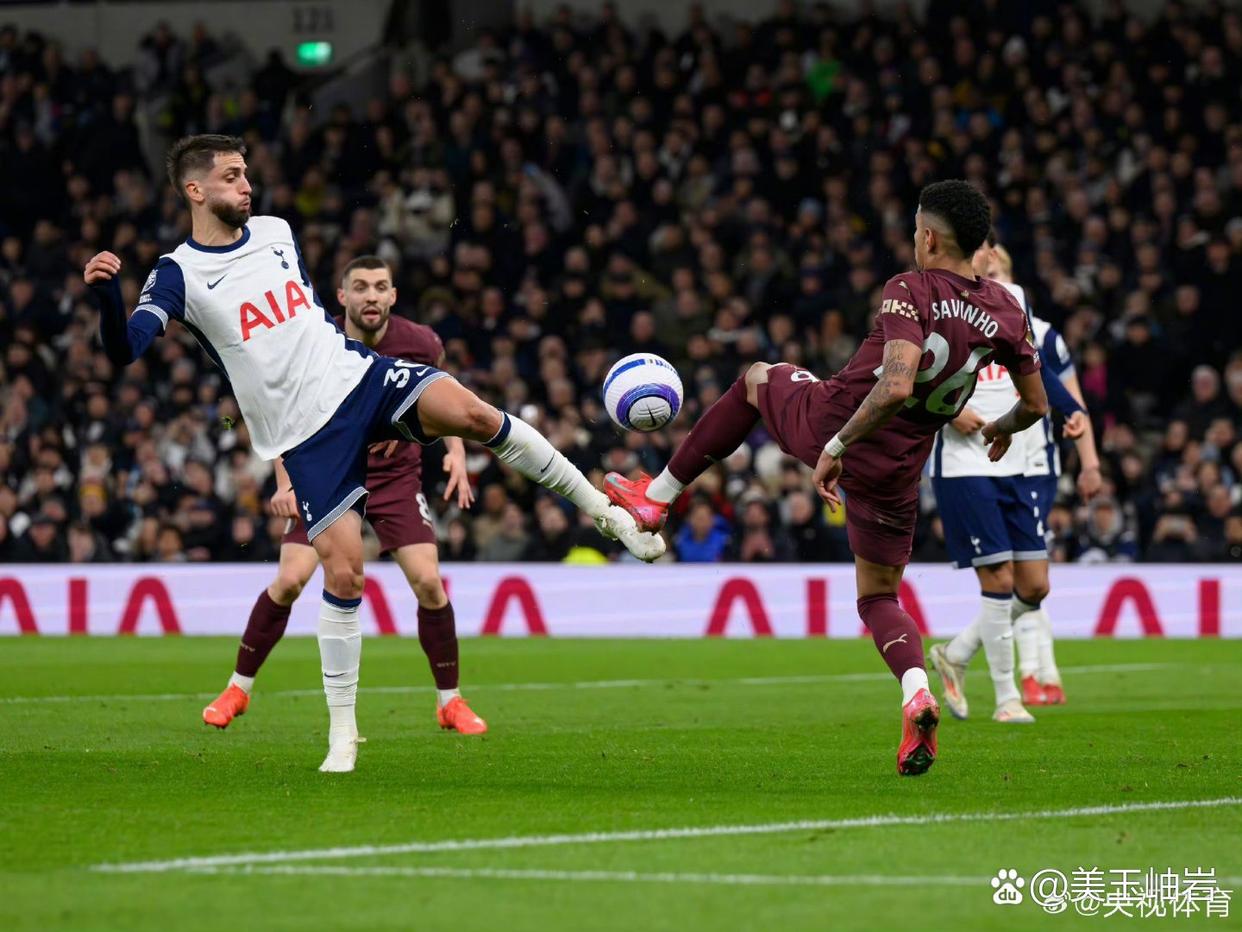 官方游戏-今晚体能课后，曼城完成体检备战英超，目标明确，训练强度明显提升的简单介绍